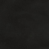 Darcy Black Sofa, Loveseat, Chair and Ottoman from Ashley - Luna Furniture