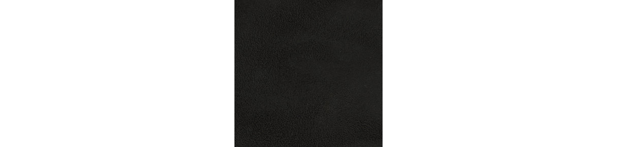 Darcy Black Chair from Ashley Furniture - Luna Furniture