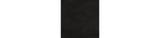 Darcy Black Loveseat from Ashley Furniture - Luna Furniture