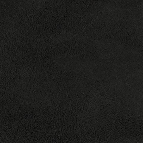 Darcy Black Loveseat from Ashley Furniture - Luna Furniture