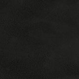 Darcy Black Loveseat from Ashley Furniture - Luna Furniture