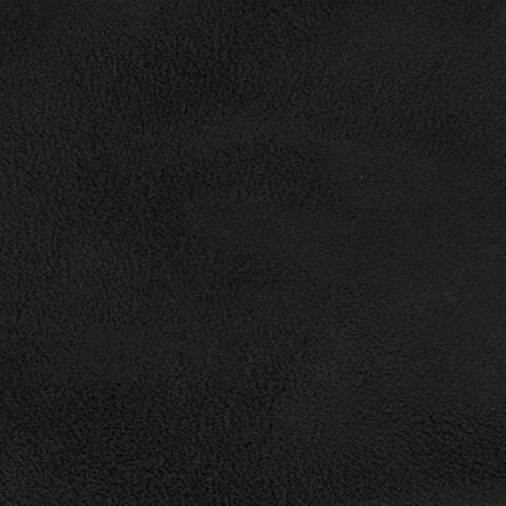 Darcy Black Loveseat from Ashley - Luna Furniture