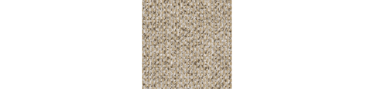 Laurelgrove Pebble Oversized Accent Ottoman from Ashley - Luna Furniture