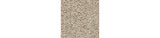 Laurelgrove Pebble Oversized Accent Ottoman from Ashley - Luna Furniture