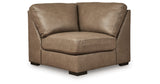 Veronella Sahara Wedge from Ashley - Luna Furniture