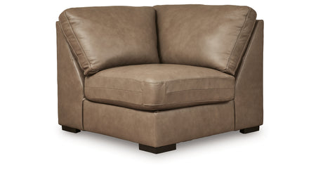 Veronella Sahara Wedge from Ashley Furniture - Luna Furniture