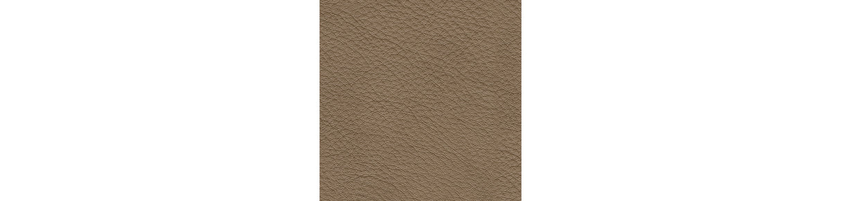 Veronella Sahara Oversized Accent Ottoman from Ashley Furniture - Luna Furniture