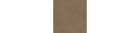 Veronella Sahara 3-Piece Sectional Sofa from Ashley - Luna Furniture