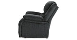 Draycoll Reclining Loveseat and 2 Recliners from Ashley Furniture - Luna Furniture