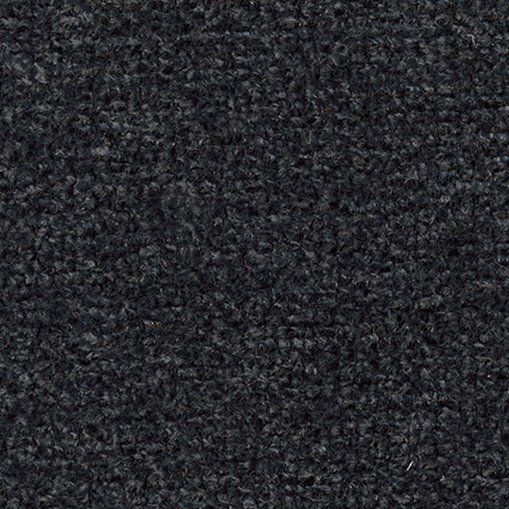 Draycoll Slate Power Reclining Sofa, Loveseat and Recliner from Ashley Furniture - Luna Furniture
