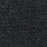 Draycoll Slate Reclining Sofa from Ashley - Luna Furniture