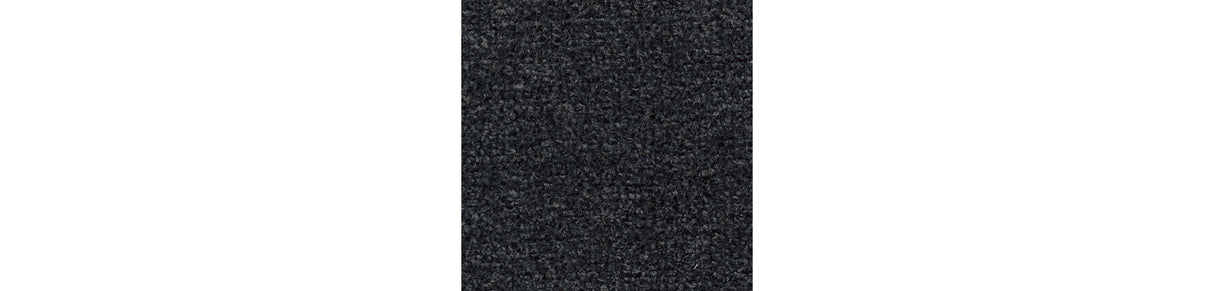 Draycoll Slate Power Reclining Loveseat and Power Recliner from Ashley - Luna Furniture