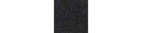 Draycoll Slate Power Reclining Loveseat and Power Recliner from Ashley Furniture - Luna Furniture