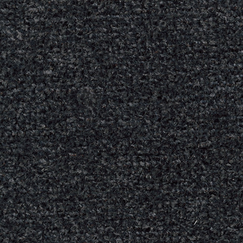 Draycoll Slate Power Recliner from Ashley - Luna Furniture