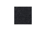 Draycoll Slate Power Reclining Sofa, Loveseat and Recliner from Ashley Furniture - Luna Furniture
