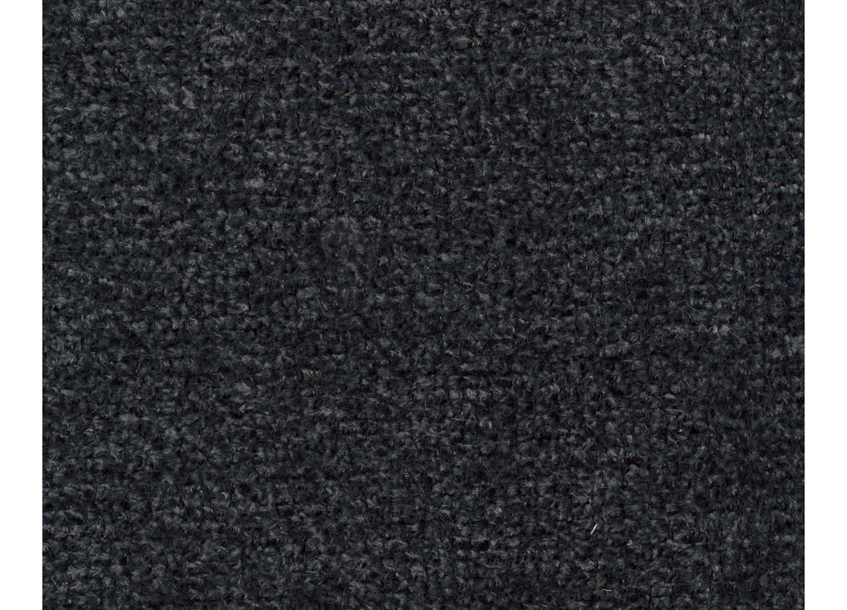 Draycoll Sofa, Loveseat and Recliner in Slate from Ashley Furniture - Luna Furniture