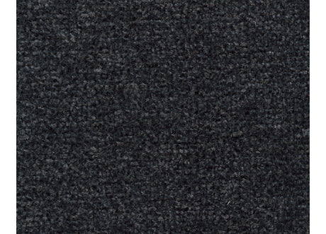 Draycoll Sofa, Loveseat and Recliner in Slate from Ashley Furniture - Luna Furniture