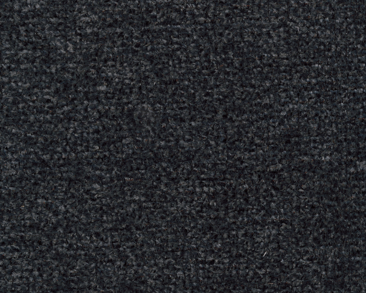 Draycoll Slate Sofa and Loveseat from Ashley Furniture - Luna Furniture