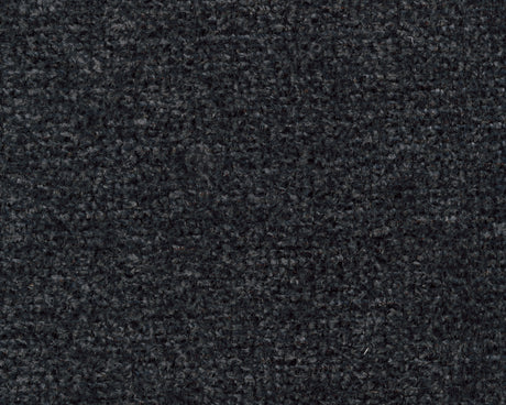 Draycoll Slate Sofa and Loveseat from Ashley Furniture - Luna Furniture