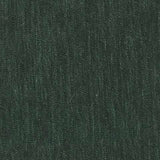 Carriage View Jade 3-Piece Sectional from Ashley Furniture - Luna Furniture