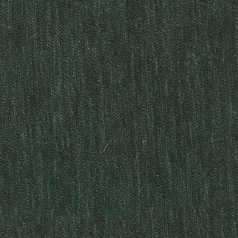 Carriage View Jade Oversized Accent Ottoman from Ashley Furniture - Luna Furniture