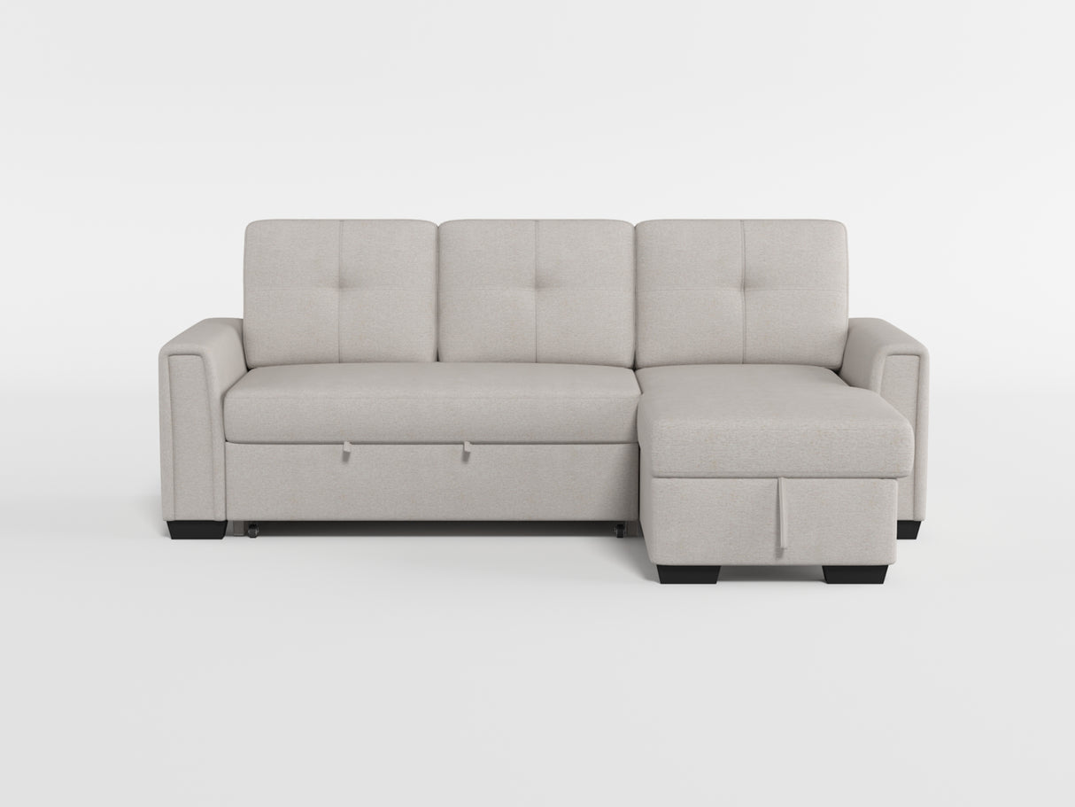 9144TP-1 Swivel Glider Reclining Chair from Homelegance - Luna Furniture