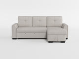 9144TP-1 Swivel Glider Reclining Chair from Homelegance - Luna Furniture