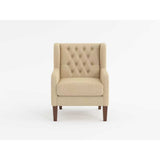 1266BE-1 Accent Chair from Homelegance - Luna Furniture