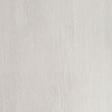 Altidore Distressed White 68-inch 7-drawer Executive Home Office Desk from Coaster - Luna Furniture