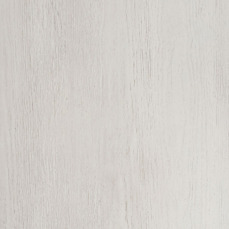 Altidore Distressed White 68-inch 7-drawer Executive Home Office Desk from Coaster - Luna Furniture
