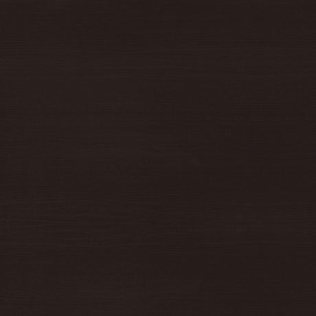 Skylar Cappuccino 4-Piece Desk Set from Coaster - Luna Furniture