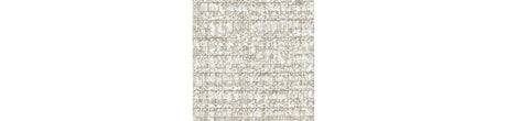 Hartside Frosted Oversized Chair from Ashley Furniture - Luna Furniture