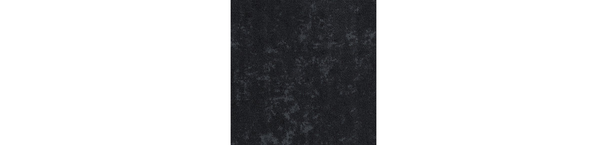 Whitmore Manor Sofa and Loveseat in Black Pearl