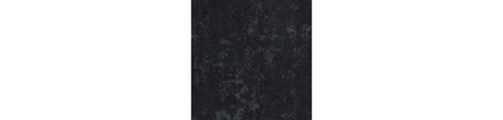 Whitmore Manor Black Pearl Sofa from Ashley - Luna Furniture