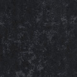 Whitmore Manor Black Pearl Loveseat from Ashley - Luna Furniture