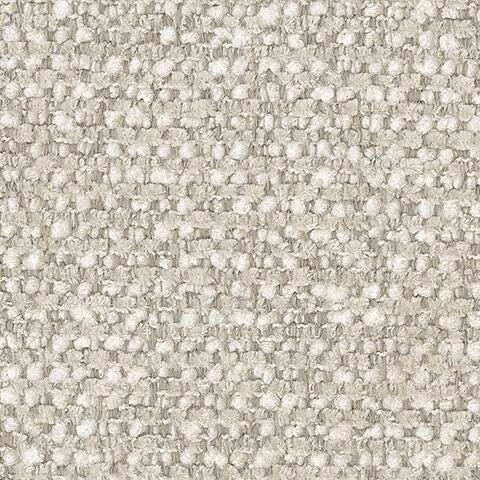 Conlee-Pike Linen Sofa and Loveseat from Ashley - Luna Furniture