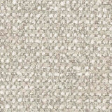 Conlee-Pike Linen Sofa and Loveseat from Ashley - Luna Furniture