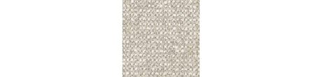 Conlee-Pike Linen Oversized Chair from Ashley - Luna Furniture