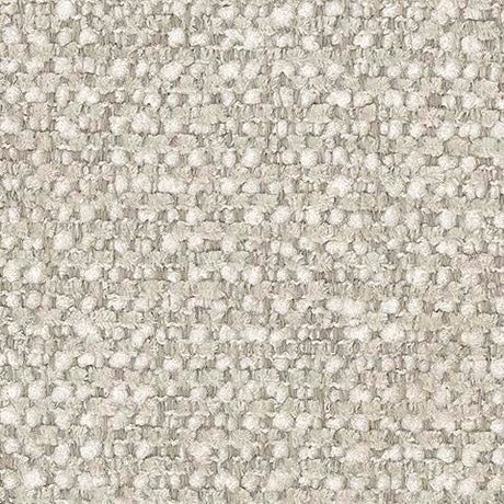 Conlee-Pike Linen Sofa from Ashley - Luna Furniture