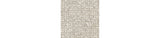 Conlee-Pike Linen Sofa and Loveseat from Ashley - Luna Furniture