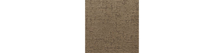 Jayne Park Pecan Loveseat from Ashley Furniture - Luna Furniture
