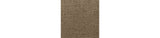 Jayne Park Sofa and Loveseat in Pecan from Ashley Furniture - Luna Furniture