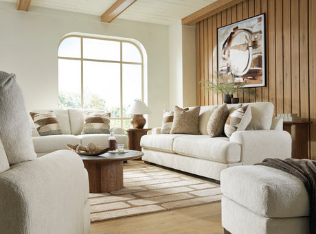 Jayne Park Living Room Set from Ashley - Luna Furniture