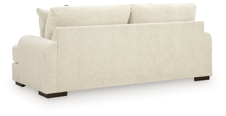 Jayne Park Sand Sofa from Ashley Furniture - Luna Furniture
