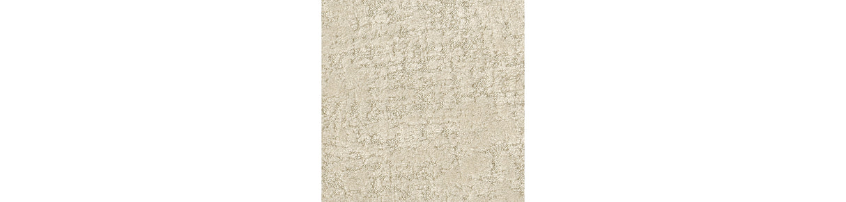 Jayne Park Sand Loveseat from Ashley - Luna Furniture
