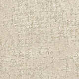 Jayne Park Sand Loveseat from Ashley Furniture - Luna Furniture