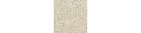 Jayne Park Sand Sofa from Ashley Furniture - Luna Furniture