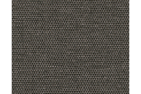 Museum Pewter 2-Piece Reclining Sectional from Ashley - Luna Furniture