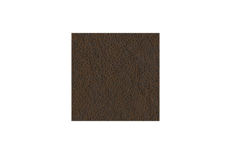 Trail Boys Walnut 2-Piece Reclining Sectional from Ashley - Luna Furniture