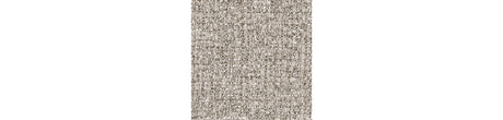 Hoyne Park Cobble Stone Recliner from Ashley - Luna Furniture